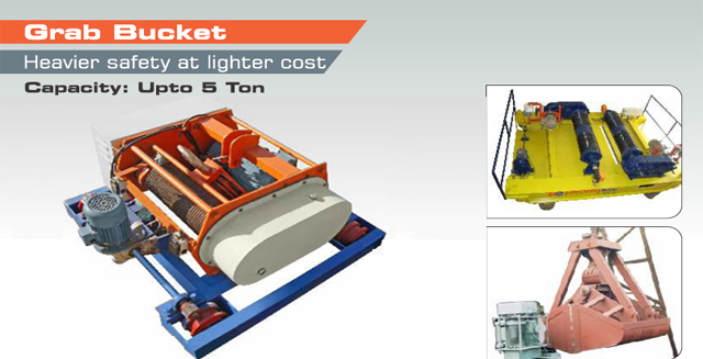 > </div>
<div class=